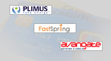 Payment Option