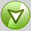 Download Demo