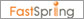 FastSpring