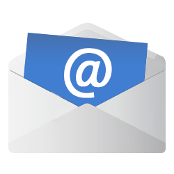 Contact us