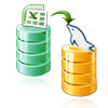 MS Excel to MySQL Database Converter