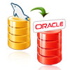Database Converter for MySQL to Oracle