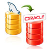 Database Converter For MySQL to Oracle